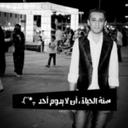 7sanoh albadrani (@0107sanoh) Twitter