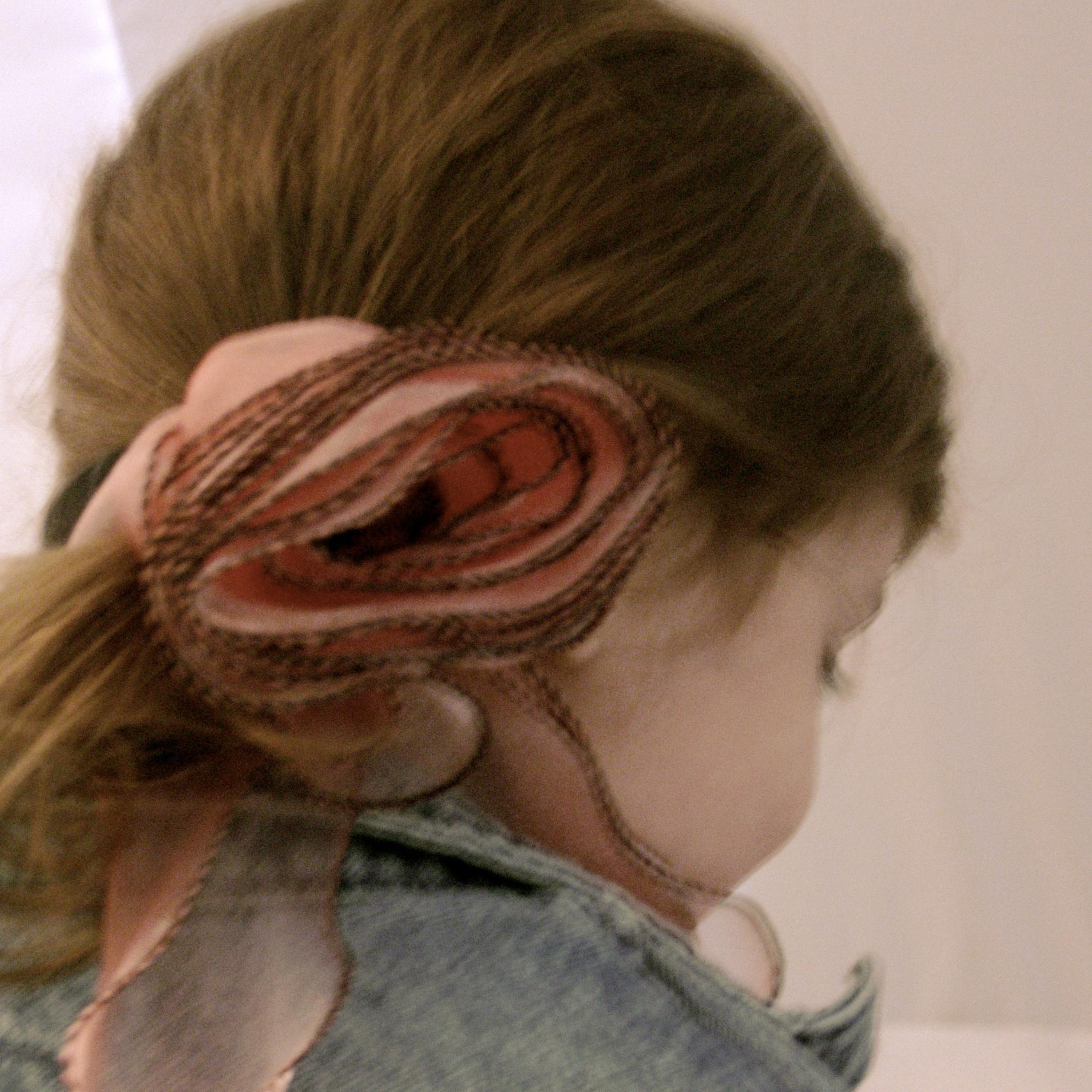 VMastersBlogger's profile picture. 