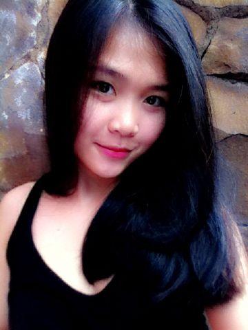IG: fivichristiani