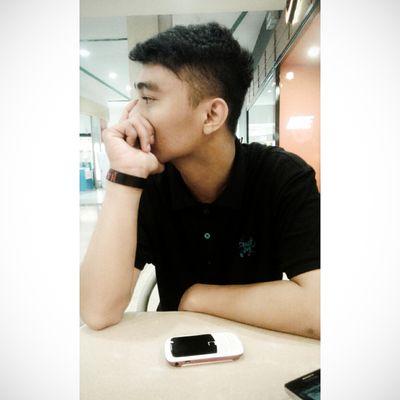 Metalhead Makassar|Sleming Death Metal, Death Core, Brutal Death Metal
