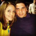 Alexbdp (@Alexpechis) Twitter