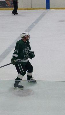 JakeyBat972's profile picture. The most inconsistent tweeter