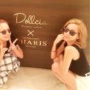 mamaちゃん (@11Aki27) Twitter