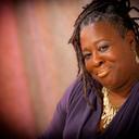 Lavon Morris-Grant - @lavongrant62 - Twitter