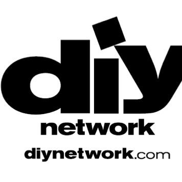 officialDIYnet's profile picture. Improves home ideas, & daily needs. also, find you homes for free.