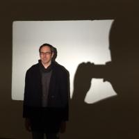 Dustin Thompson (@realdustint) 's Twitter Profile