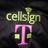 CellSignTechnologies