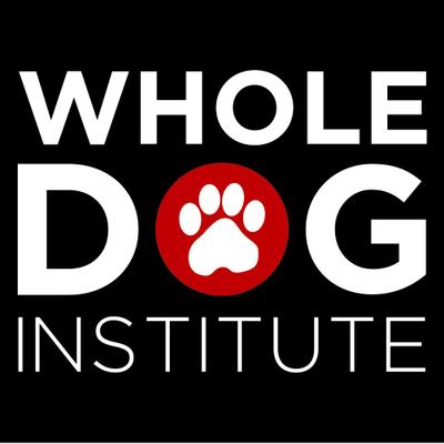 Whole Dog Institute