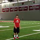 Zane Stevens - @__ZaneTrain__ - Twitter