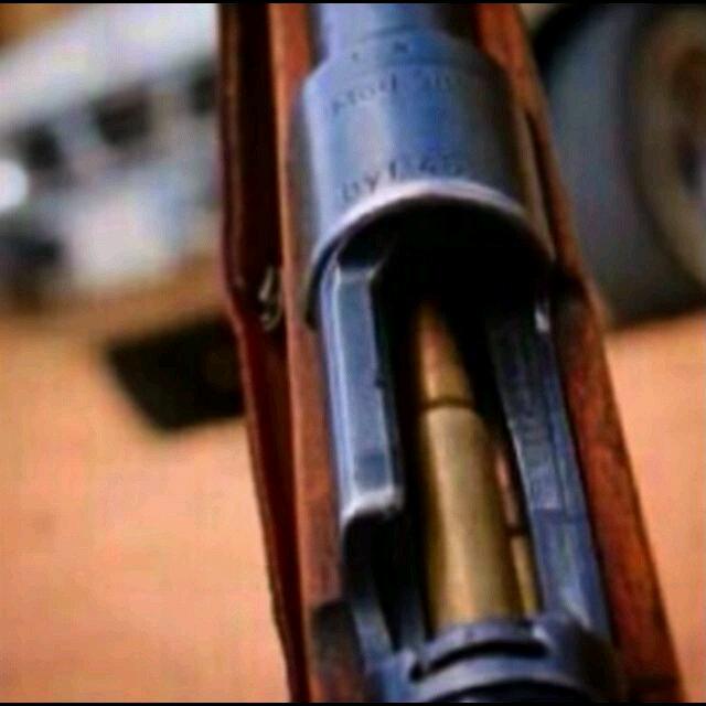 Mhbvexzl's profile picture. 