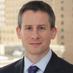 Benjamin Hron, Esq. (@hronesq) Twitter profile photo
