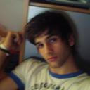 Caleb Godinez - @CalebGodinez - Twitter