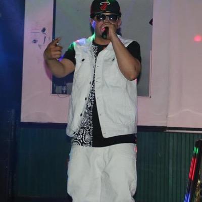 Cash_Capone's profile picture. #2fresh #teamfollowback #TeamIphone #TeamGiants #TeamKnicks instagram-Twin_vazquez