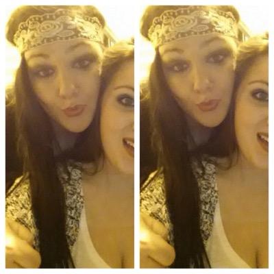 lyd_gabet's profile picture. I'm gonna get fucked up no excuses,no apologies