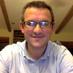Gershon Eisenberger (@grade4youth) Twitter profile photo