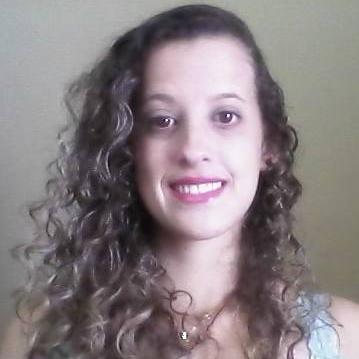 Felicidade é só questão de ser! :)