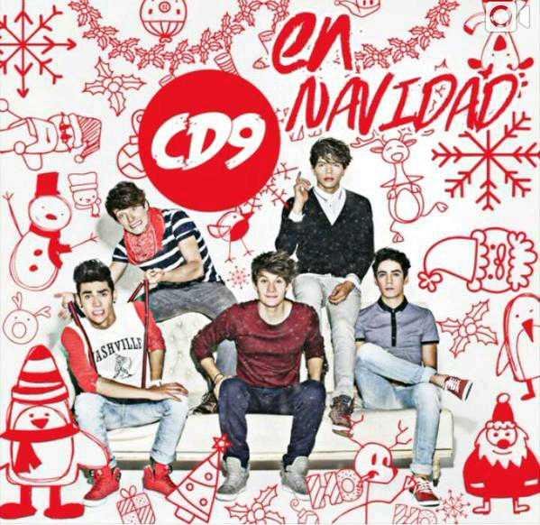 novio_joscanela's profile picture. 1 Loca enamorada de @somosCD9 @bryanmouque @soyfreddyleyva @soyalonsovillal @soyalannavarro @JosDice
 0-6