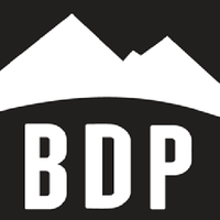 Bellingham Distance (@distanceproject) 's Twitter Profile
