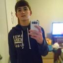 Caleb Starr - @Calebstarr_9 - Twitter