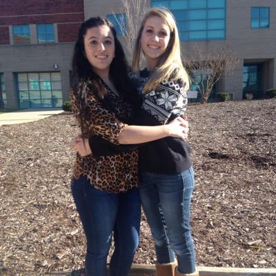 kkheartsyou's profile picture. sanity is sinking like the titanic