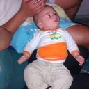 Amparo Quevedo - @amparitoq67 - Twitter