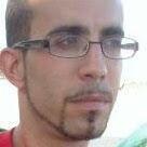 RequenaSergi's profile picture. 