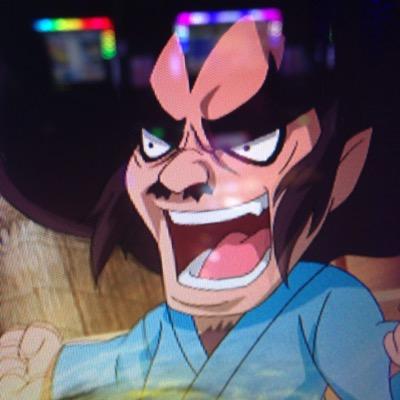 大学生です。
数多くの職種を紹介しています。
皆さん稼ぎたかったら連絡ください。