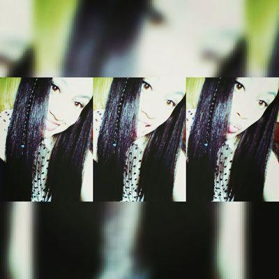 14 deditos, CADE❤, Curanilahue,Chile,Enojona,Celosamente Celosa #SIGUEMEYTESIGO ❤