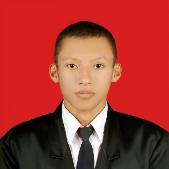Pekerjaan paling enak adalah hoby yang di bayar , Allah is my life , basketball is my job, Di bawah telapak kaki ibu,