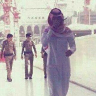 ‏۩۞۩     ‏‏ﺂ̲ﻟ̲ـــــــذ يےــــﺂ̲ بــــــيے   ۩۞۩