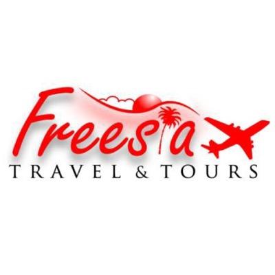 Travel Agency