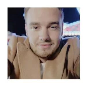 free follow be happy @liampubes