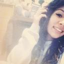 sandra ramires - @sandra36617879 - Twitter