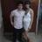 cochi_carp's profile image
