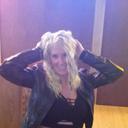 Mary Rooker - @maryrooker33 - Twitter