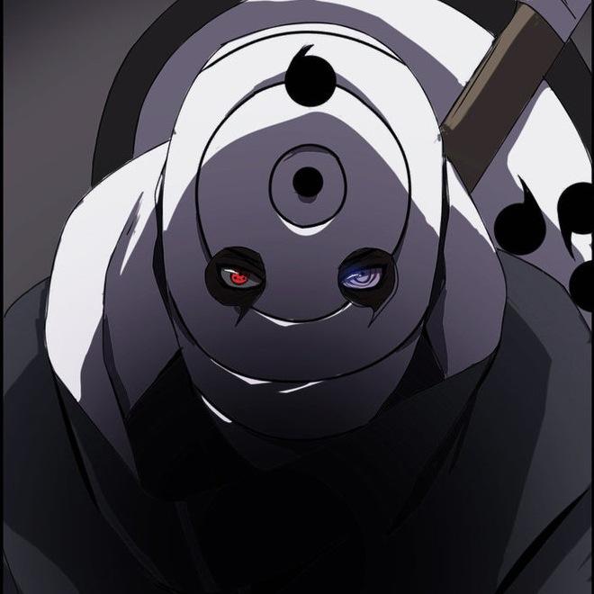 gosh_at's profile picture. 