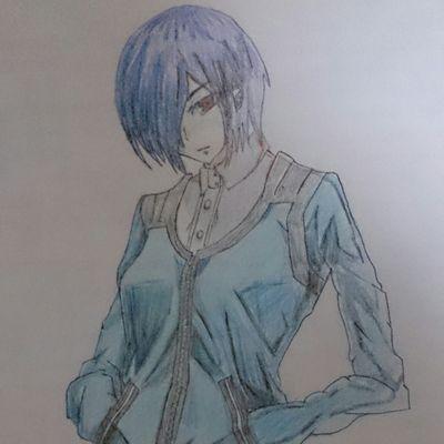 あおねこさんのプロフィール画像