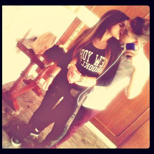 ♥♥♥♥¡¡¡¡¡¡¡¡¡Amo A Los Animales Y Haria Todo Por Ellos!!!!!!!!!!♥♥♥♥ ( seguime y te sigo :D )