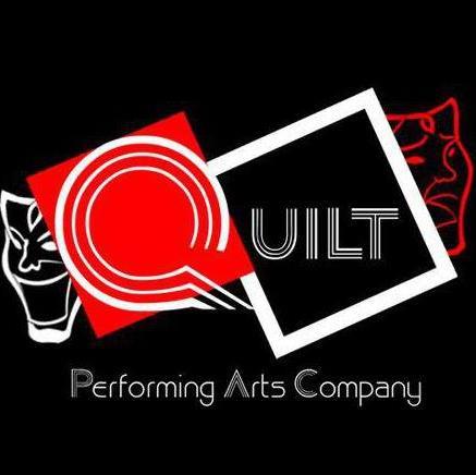 Quilt_Art's profile picture. A fresh, new, innovative way of creating performance art. Far from the ordinary, we do it differently! 
For Bookings/Queries EMAIL: quiltstage@gmail.com