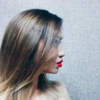 miu_piu's profile picture. Банчу кормом для животных. 
Интернет зоомагазин Хабсобака
https://t.co/20Kp2w09xp
https://t.co/iAtS4Ph71I