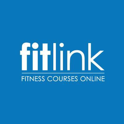 fitlinktraining's profile picture. Personal Training Courses Online. We have trained over 50,000 fitness professionals since 1985. Study where you want, when you want, at your own pace
