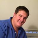 Tim Place - @place_tim - Twitter