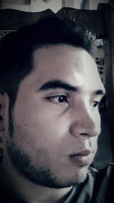 osmanv7's profile picture. 