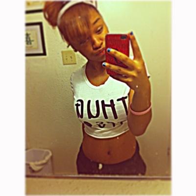Niggas Interact | Bitches Fav My Tweets | HAZELCNESS ( ;