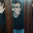 Melissa Nyberg - @BumbleBeesHoney - Twitter