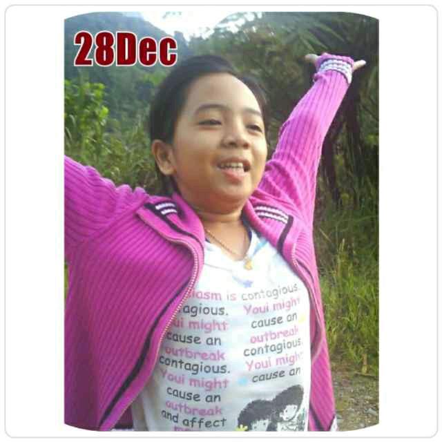 28/12/2000-bufday