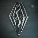 Edwin Cortes - @KushKashKing - Twitter