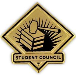 Join Student Council to make PPBHS a spirited and fun school to be a part of!