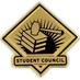 Student Council (@ppbhsstuco) Twitter profile photo