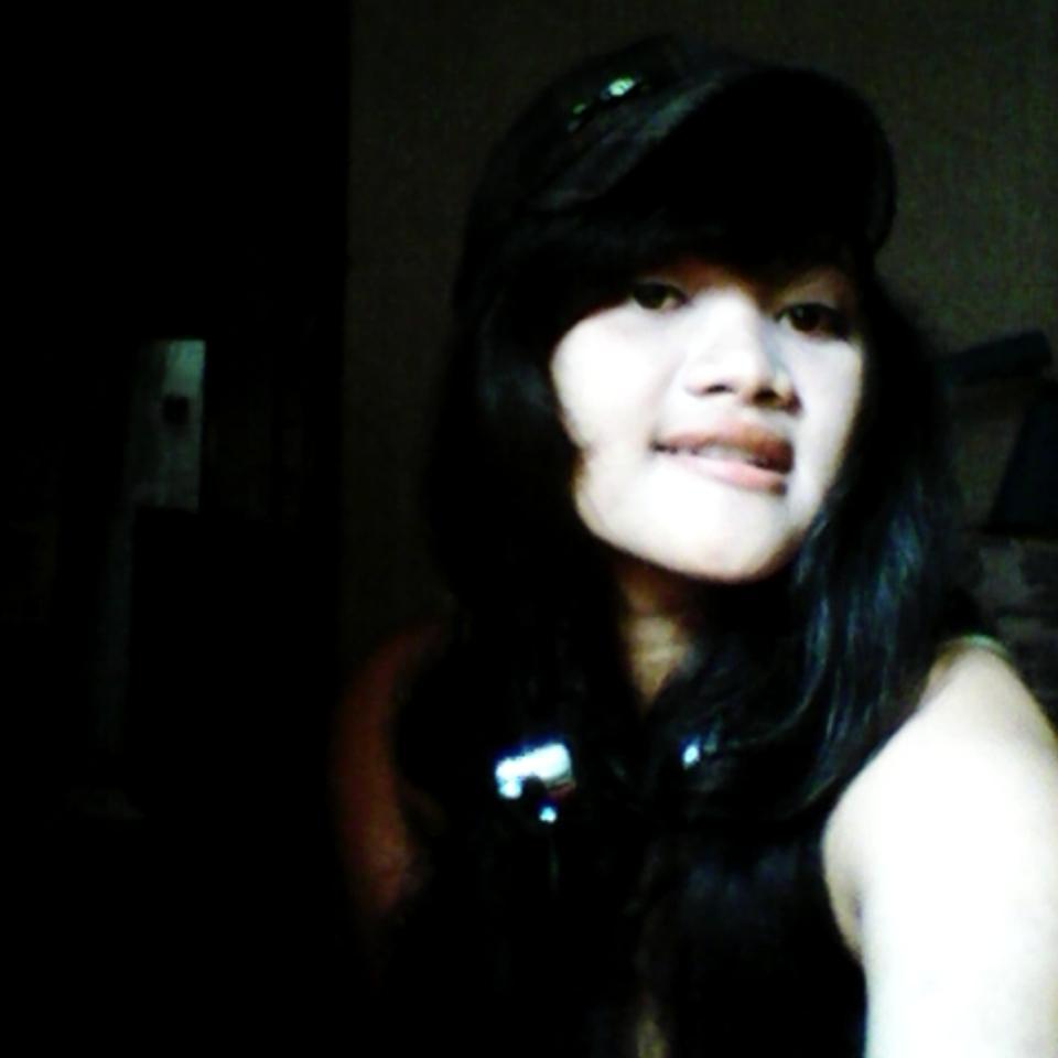 SeptemberAlleva's profile picture. 03 september 1996